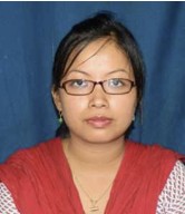 Mutum, Preema Devi